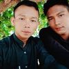 user811070042038