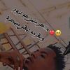 515mohammed_