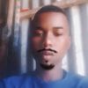 mukhtaar.xasan794