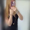 le.ana3890