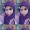 uut3237