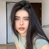 iks_49