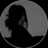 user27260120882474