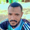 qwer5577803427684