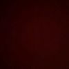 jakush_13