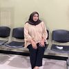 shellyta.dewi