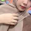 nursyrfinaa._