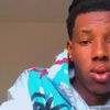 single_boy..1804