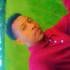 ayubabdi13