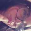 keiirarose