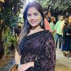 Veenay Kumar