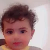 jxjx.hdh2