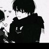 itachi_uchiha_791