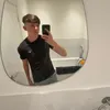 thatchillguy38