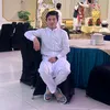 waqaskhan07123