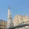 user77450712450382
