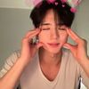 whoisjunseo