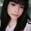 penguyn1