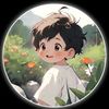 ayeshaislammoni43