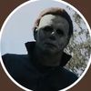 yk_pj6