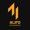 alifo.accessories