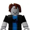 user6281095288793