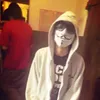 notname_notfame