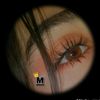 ali.razaq8444