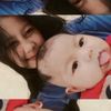 aira.khanza4