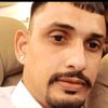 rizwan.jani802917
