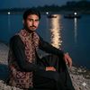 munwar.ali.khaskhe84