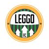 LEGGO FC