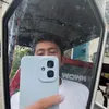 jonel.llamasares3
