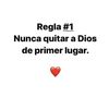 frases.y.reflexiones.48