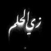 g.m..9