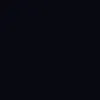 user9ggzzxx44511