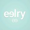 brand.manager_elle