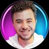 .gamingcenter2