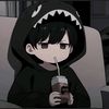 kanekiprime58