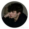 user510925819673