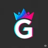gionixprive
