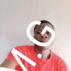 munguditgerald675