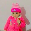 user3352116066100