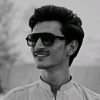 danishdawar07