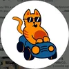 Car Hax