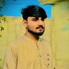 ahsan.ali39077