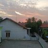 ridhoahmadfadhill3
