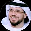 د وسيم يوسف