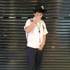 yourloverboy_c.in