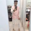 jafar.hawlader0